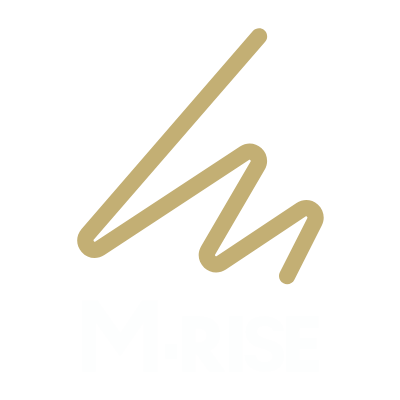M-RISE