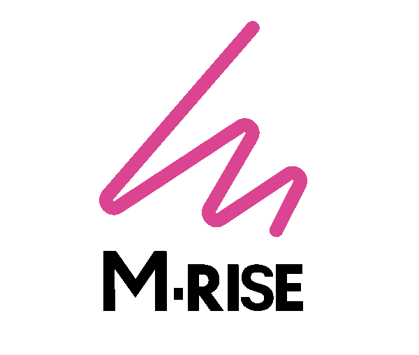 cropped-a534457689bcf4085656addc71400ace.gif